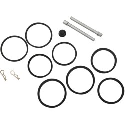 Set de reparație etrier frână ALTE 09-453P Set de reparație etrier frână ALTE 09-453P