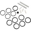 Set de reparație etrier frână ALTELE 09-454P Set de reparație etrier frână ALTELE 09-454P thumb