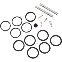 Set de reparație etrier frână ALTELE 09-454P Set de reparație etrier frână ALTELE 09-454P