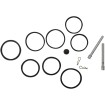 Set de reparație etrier frână ALTELE 09-493P Set de reparație etrier frână ALTELE 09-493P thumb