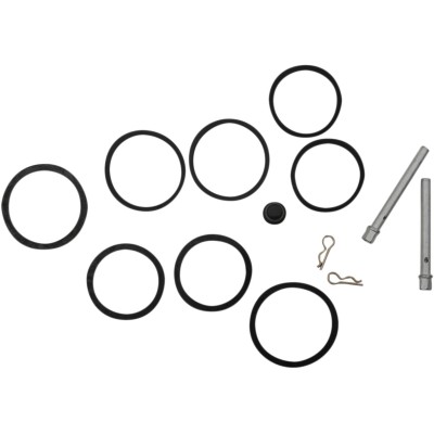 Set de reparație etrier frână ALTELE 09-493P Set de reparație etrier frână ALTELE 09-493P