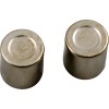 Set piston etrier de frână ALTELE 09-501P