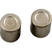 Set piston etrier de frână ALTELE 09-501P Set piston etrier de frână ALTELE 09-501P thumb