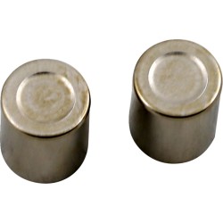 Set piston etrier de frână ALTELE 09-501P