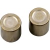 Set piston etrier de frână ALTELE 09-502P