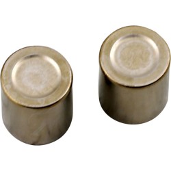 Set piston etrier de frână ALTELE 09-502P Set piston etrier de frână ALTELE 09-502P