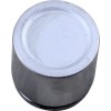 Set piston etrier de frână ALTE 09-503P