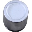 Set piston etrier de frână ALTE 09-503P Set piston etrier de frână ALTE 09-503P thumb