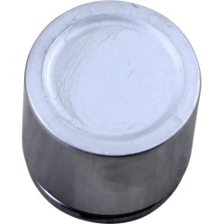 Set piston etrier de frână ALTE 09-503P Set piston etrier de frână ALTE 09-503P