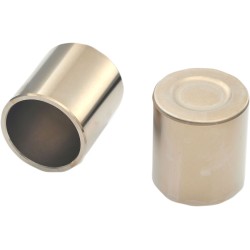 Set piston etrier de frână ALTE 09-504P Set piston etrier de frână ALTE 09-504P