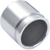 Set piston etrier de frână ALTE 09-505P