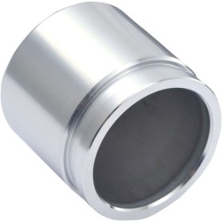 Set piston etrier de frână ALTE 09-505P Set piston etrier de frână ALTE 09-505P