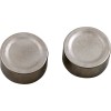 Set piston etrier de frână ALTE 09-506P