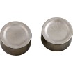 Set piston etrier de frână ALTE 09-506P Set piston etrier de frână ALTE 09-506P thumb