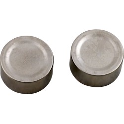 Set piston etrier de frână ALTE 09-506P Set piston etrier de frână ALTE 09-506P