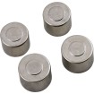 Set piston etrier de frână ALTELE 09-507P Set piston etrier de frână ALTELE 09-507P thumb