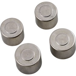 Set piston etrier de frână ALTELE 09-507P Set piston etrier de frână ALTELE 09-507P