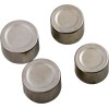 Set piston etrier frână ALTELE 09-508P