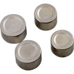 Set piston etrier frână ALTELE 09-508P Set piston etrier frână ALTELE 09-508P thumb