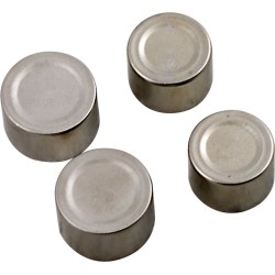 Set piston etrier frână ALTELE 09-508P Set piston etrier frână ALTELE 09-508P