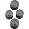 Set piston etrier de frână ALTELE 09-509P