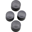 Set piston etrier de frână ALTELE 09-509P Set piston etrier de frână ALTELE 09-509P thumb