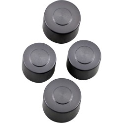 Set piston etrier de frână ALTELE 09-509P Set piston etrier de frână ALTELE 09-509P