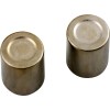 Set piston etrier de frână ALTE 09-521P