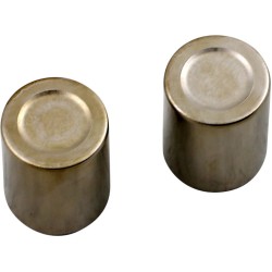 Set piston etrier de frână ALTE 09-521P Set piston etrier de frână ALTE 09-521P