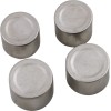 Set piston etrier de frână ALTE 09-523P