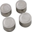 Set piston etrier de frână ALTE 09-523P thumb