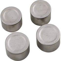 Set piston etrier de frână ALTE 09-523P Set piston etrier de frână ALTE 09-523P