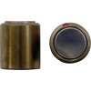 Set piston etrier de frână ALTELE 09-501R