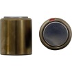 Set piston etrier de frână ALTELE 09-501R Set piston etrier de frână ALTELE 09-501R thumb