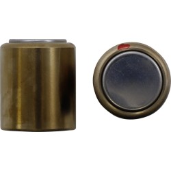Set piston etrier de frână ALTELE 09-501R Set piston etrier de frână ALTELE 09-501R