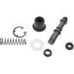 Set de reparație pentru cilindru principal DRUGI 06-401P Set de reparație pentru cilindru principal DRUGI 06-401P thumb