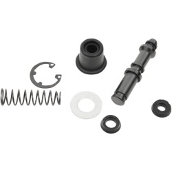 Set de reparație pentru cilindru principal DRUGI 06-401P Set de reparație pentru cilindru principal DRUGI 06-401P