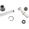 Set de reparație pentru cilindrul principal DRUGI 06-404P