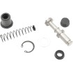 Set de reparație pentru cilindrul principal DRUGI 06-404P Set de reparație pentru cilindrul principal DRUGI 06-404P thumb
