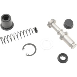 Set de reparație pentru cilindrul principal DRUGI 06-404P Set de reparație pentru cilindrul principal DRUGI 06-404P