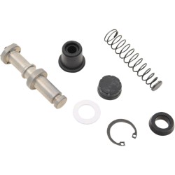 Set de reparație pentru cilindru principal DRUGI 06-405P Set de reparație pentru cilindru principal DRUGI 06-405P