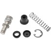 Set de reparație pentru cilindrul principal DRUGI 06-406P Set de reparație pentru cilindrul principal DRUGI 06-406P thumb