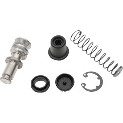 Set de reparație pentru cilindrul principal DRUGI 06-406P