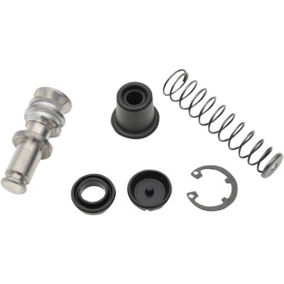 Set de reparație pentru cilindrul principal DRUGI 06-406P