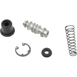 Set de reparație pentru cilindru principal DRUGI 06-409P Set de reparație pentru cilindru principal DRUGI 06-409P
