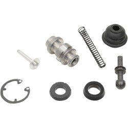 Set de reparație pentru cilindru principal DRUGI 06-424P Set de reparație pentru cilindru principal DRUGI 06-424P