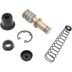 Set de reparație pentru cilindru principal DRUGI 06-432P Set de reparație pentru cilindru principal DRUGI 06-432P thumb