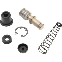 Set de reparație pentru cilindru principal DRUGI 06-432P Set de reparație pentru cilindru principal DRUGI 06-432P