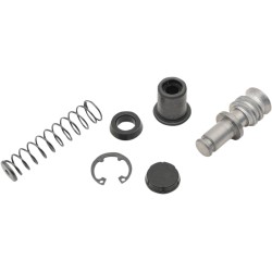 Set de reparație pentru cilindru principal DRUGI 06-435P Set de reparație pentru cilindru principal DRUGI 06-435P