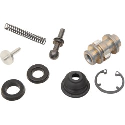 Set de reparație pentru cilindru principal ALTELE 06-436P